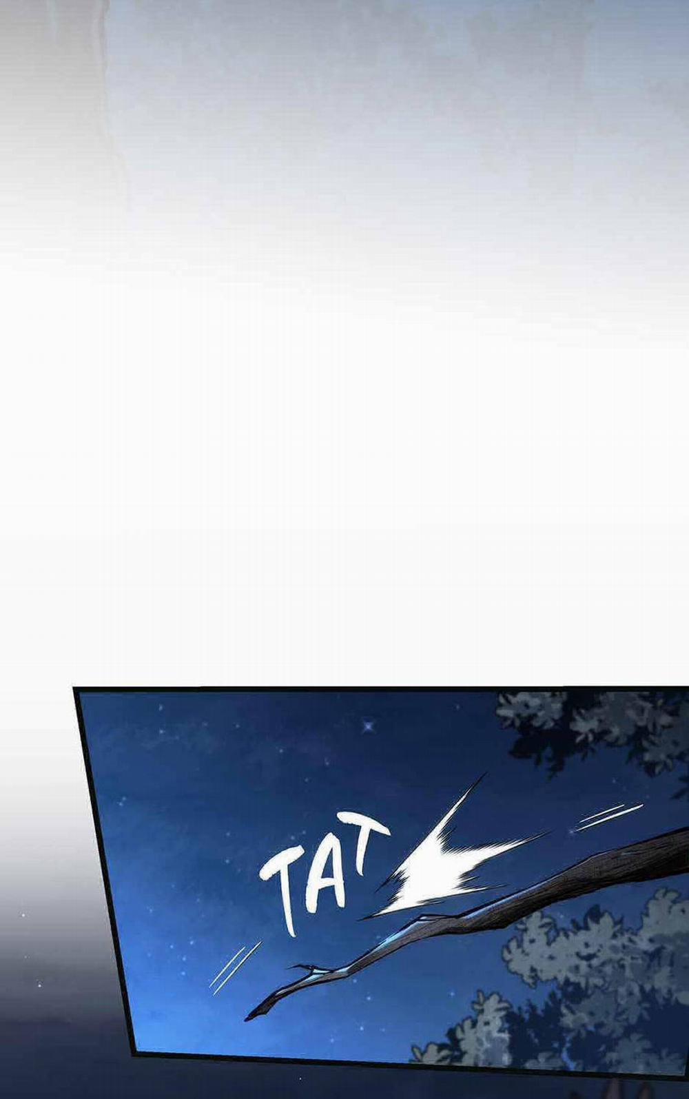 Ánh Sáng Cuối Con Đường 198 trang 74