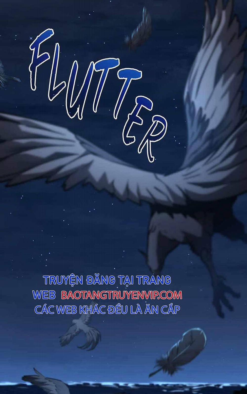 Ánh Sáng Cuối Con Đường 198 trang 75