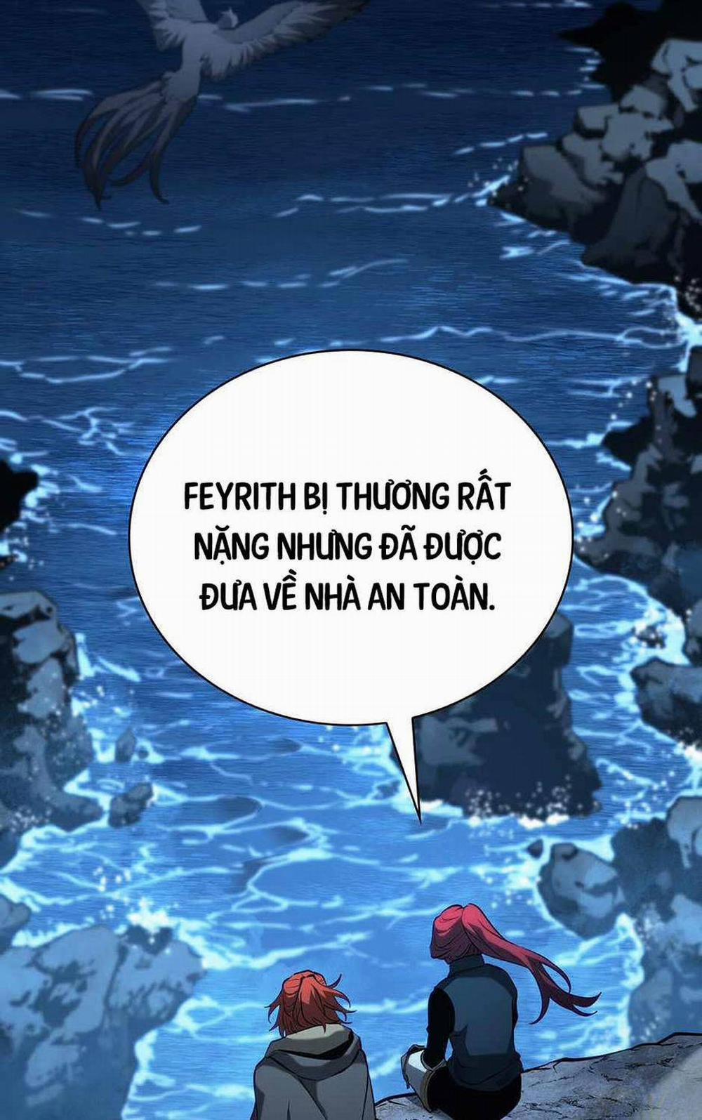 Ánh Sáng Cuối Con Đường 198 trang 76