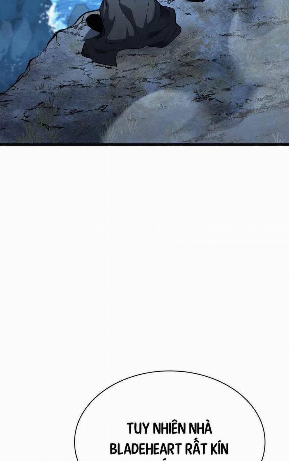 Ánh Sáng Cuối Con Đường 198 trang 77