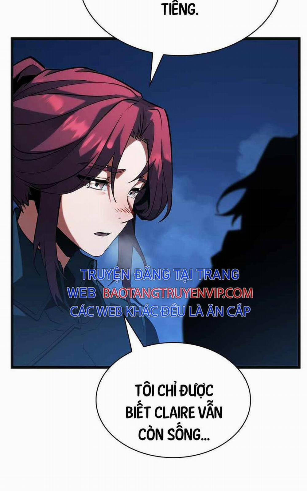 Ánh Sáng Cuối Con Đường 198 trang 78