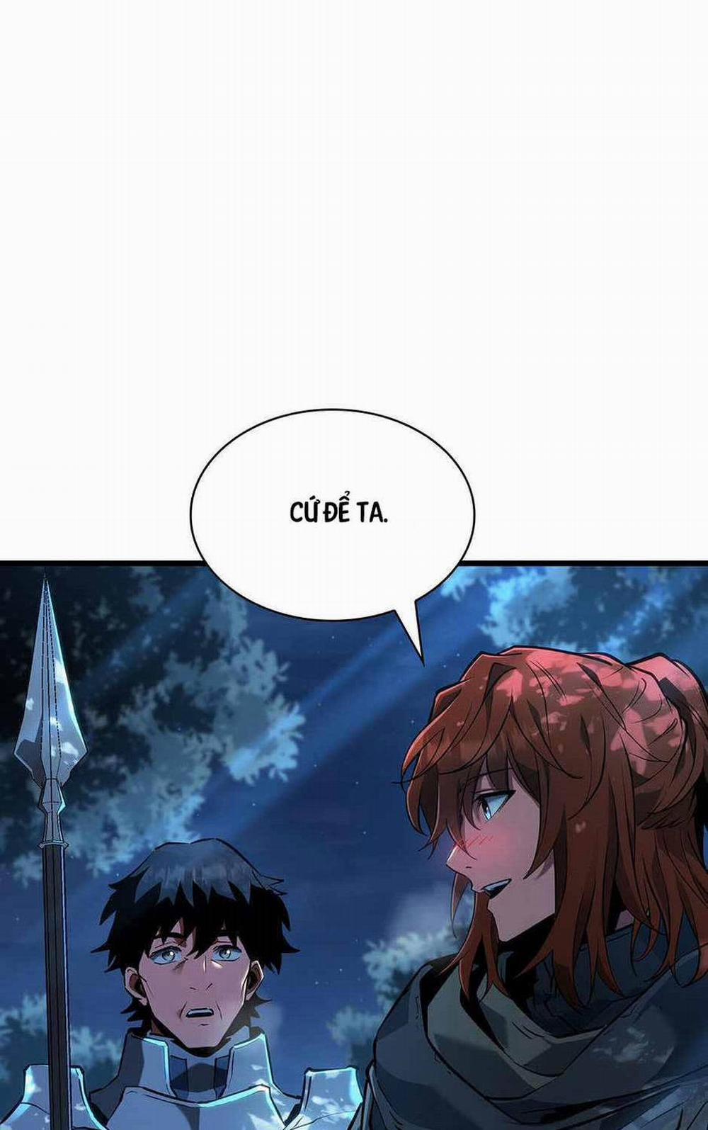 Ánh Sáng Cuối Con Đường 198 trang 8