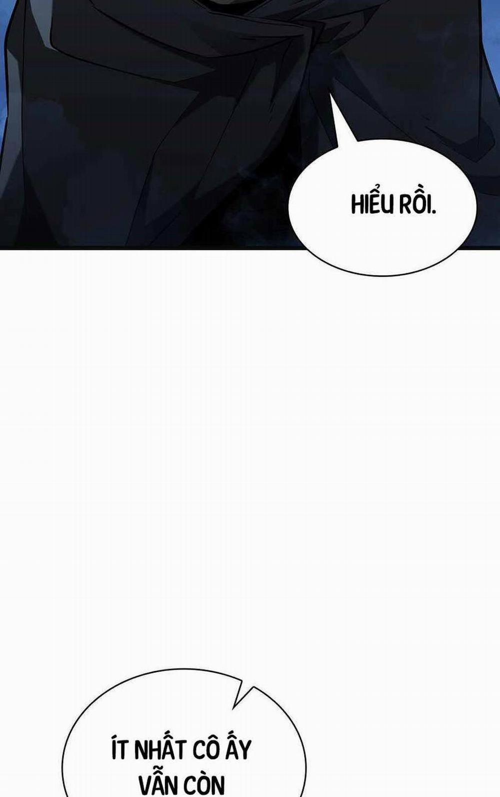 Ánh Sáng Cuối Con Đường 198 trang 80