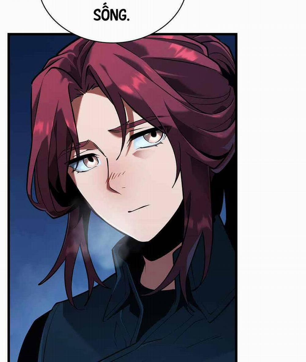 Ánh Sáng Cuối Con Đường 198 trang 81