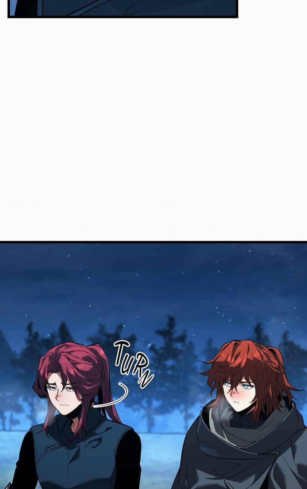 Ánh Sáng Cuối Con Đường 198 trang 82