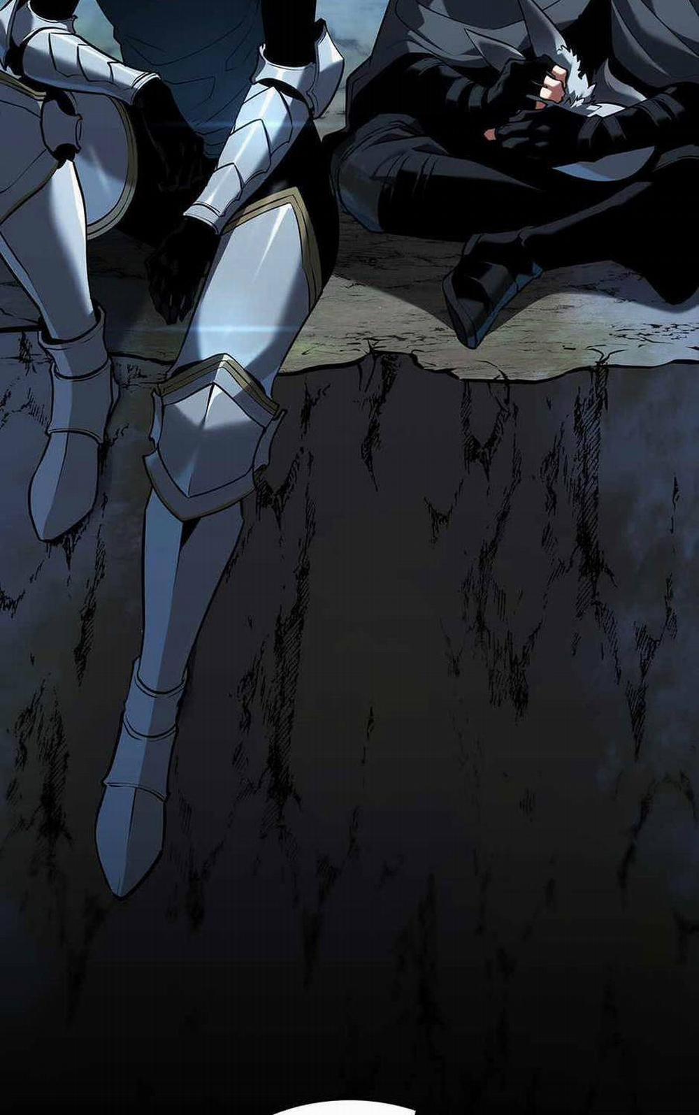 Ánh Sáng Cuối Con Đường 198 trang 83