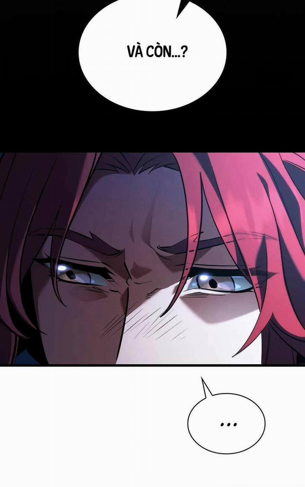 Ánh Sáng Cuối Con Đường 198 trang 84