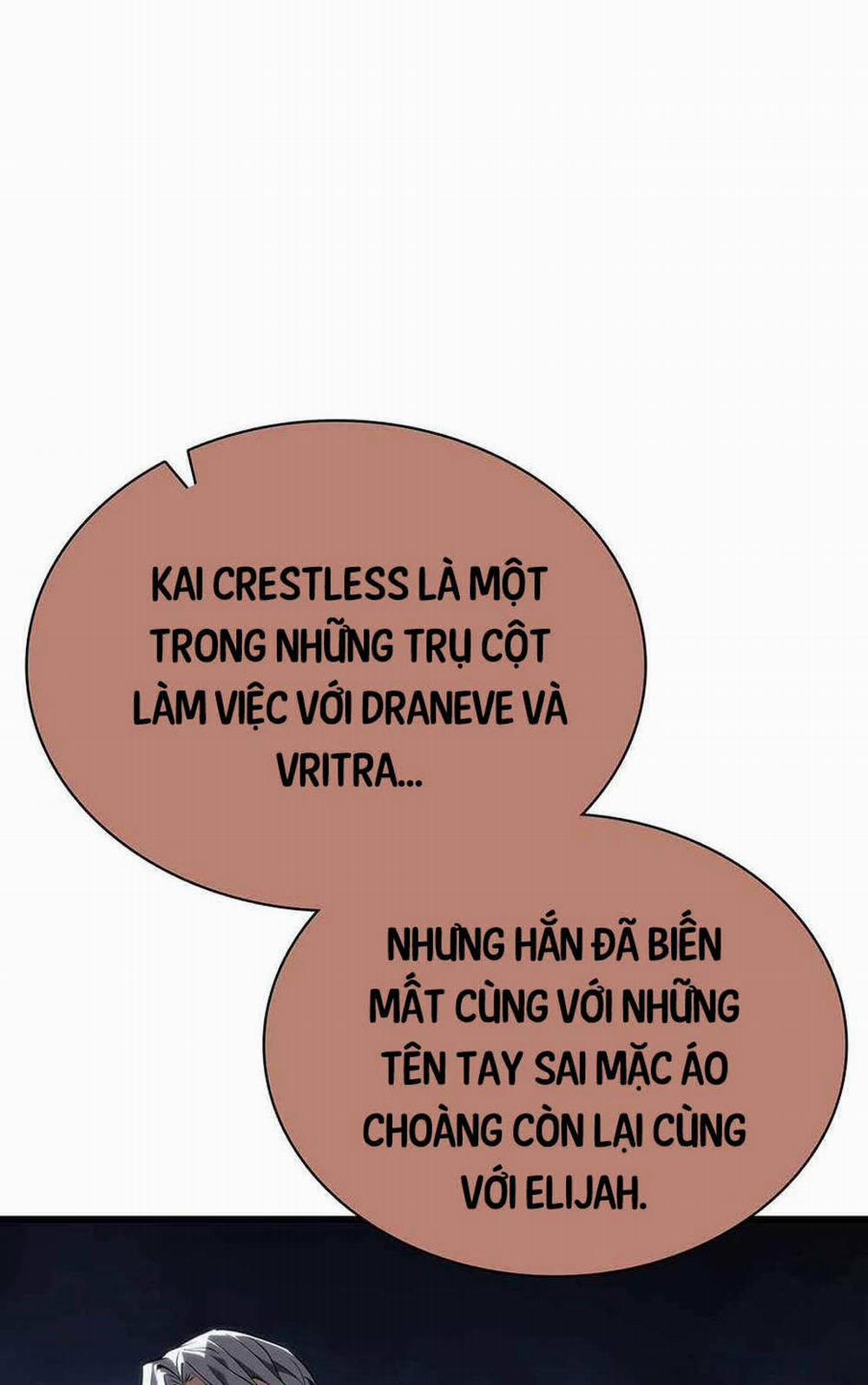 Ánh Sáng Cuối Con Đường 198 trang 85