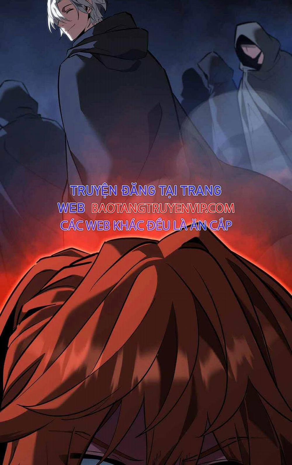 Ánh Sáng Cuối Con Đường 198 trang 86