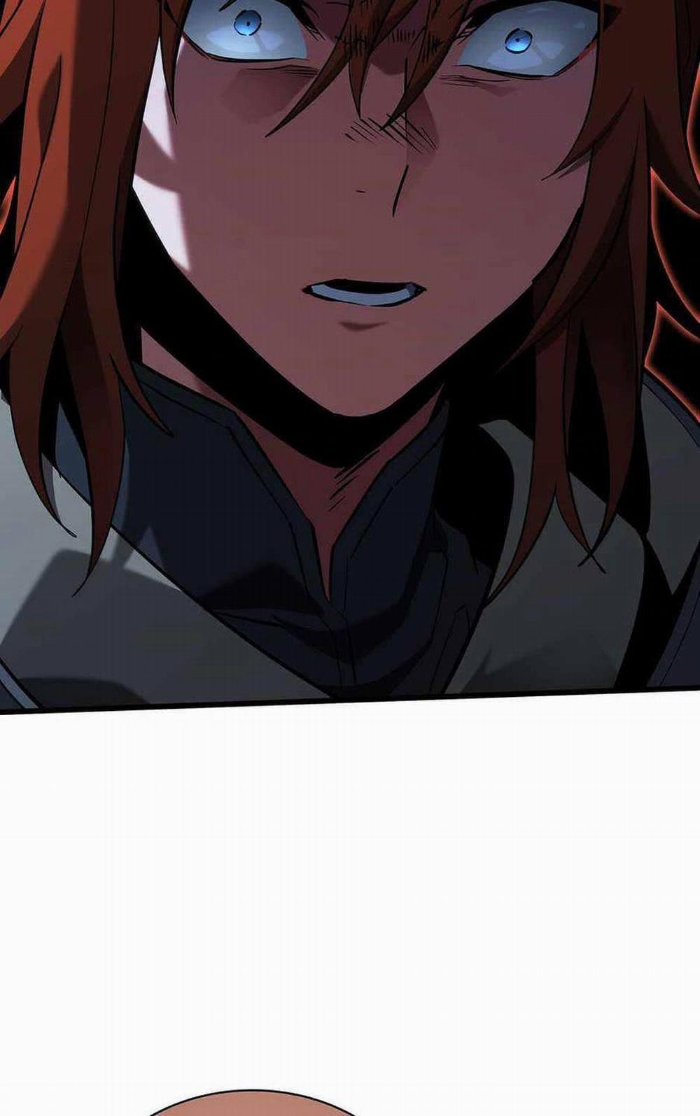 Ánh Sáng Cuối Con Đường 198 trang 87