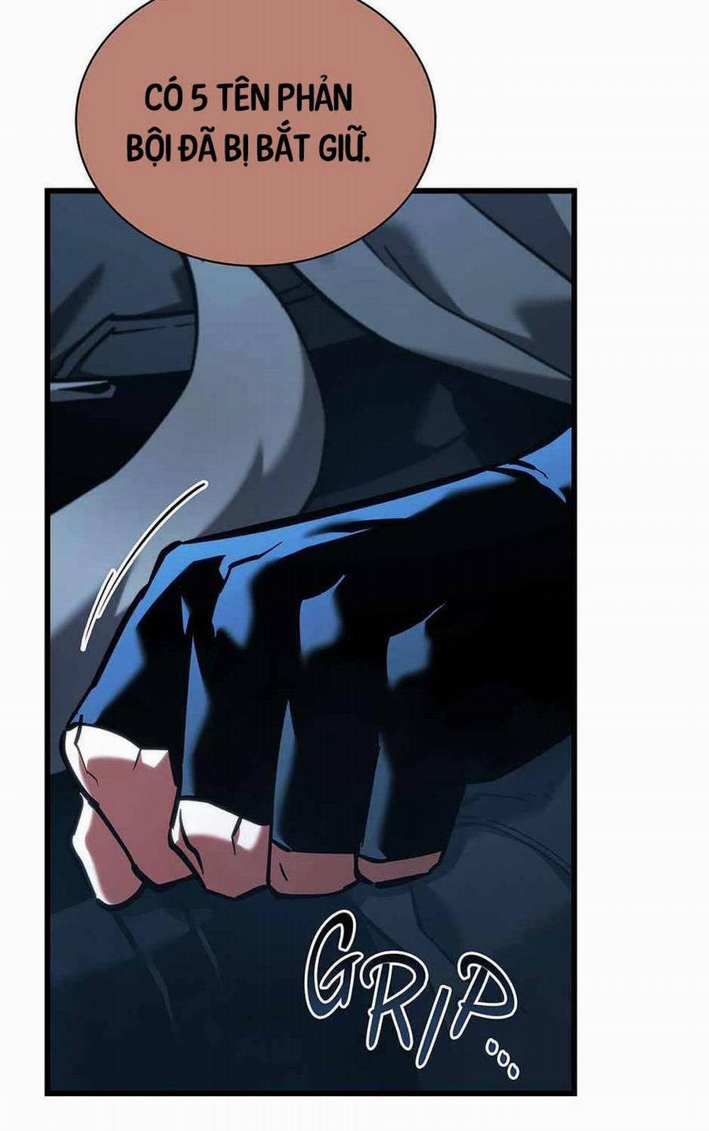 Ánh Sáng Cuối Con Đường 198 trang 88