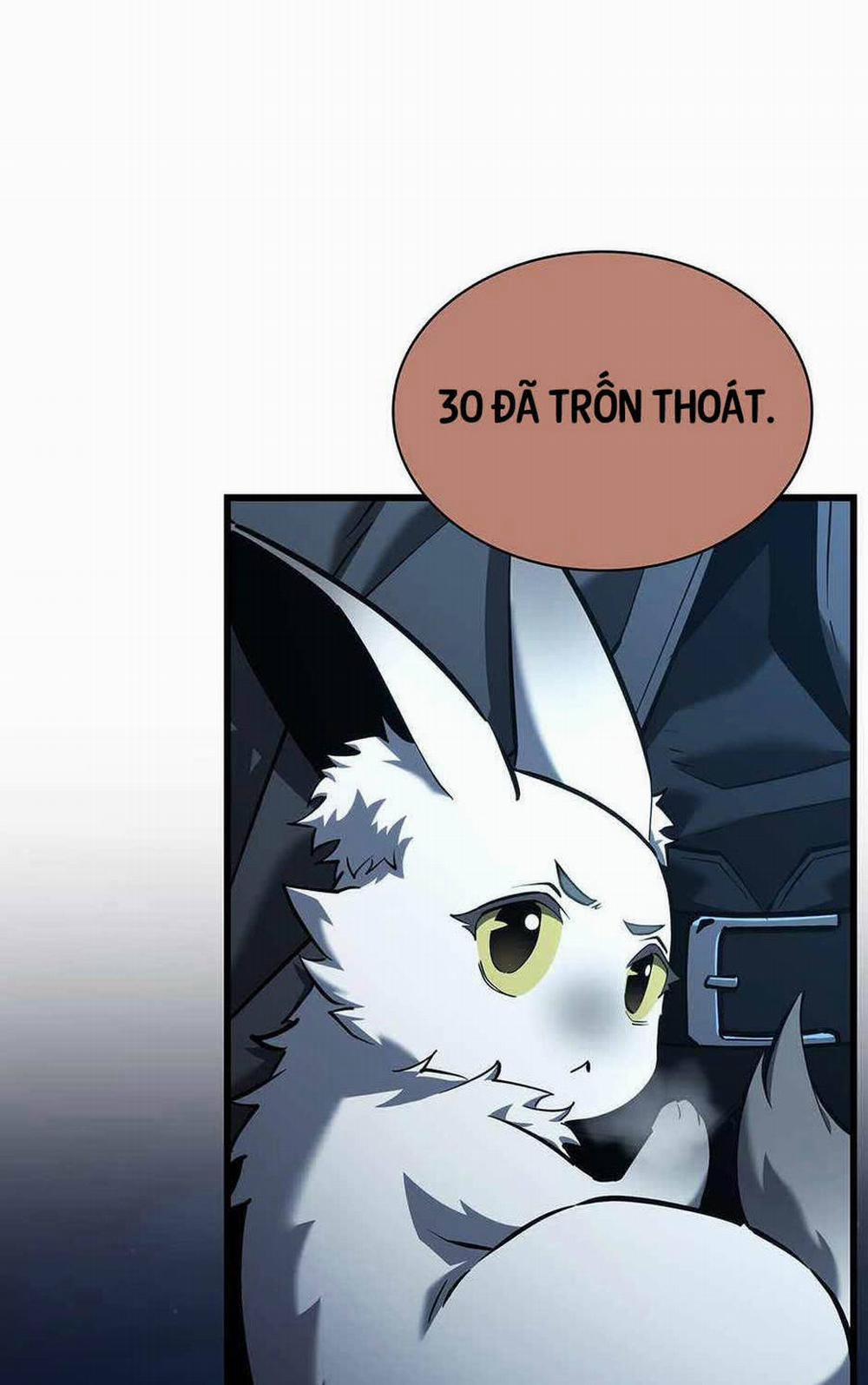 Ánh Sáng Cuối Con Đường 198 trang 89