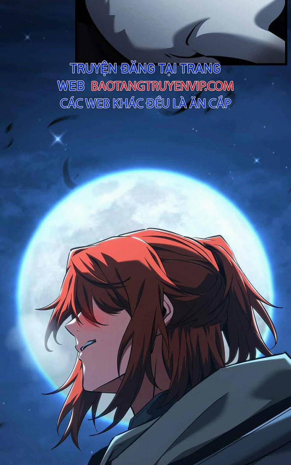 Ánh Sáng Cuối Con Đường 198 trang 90