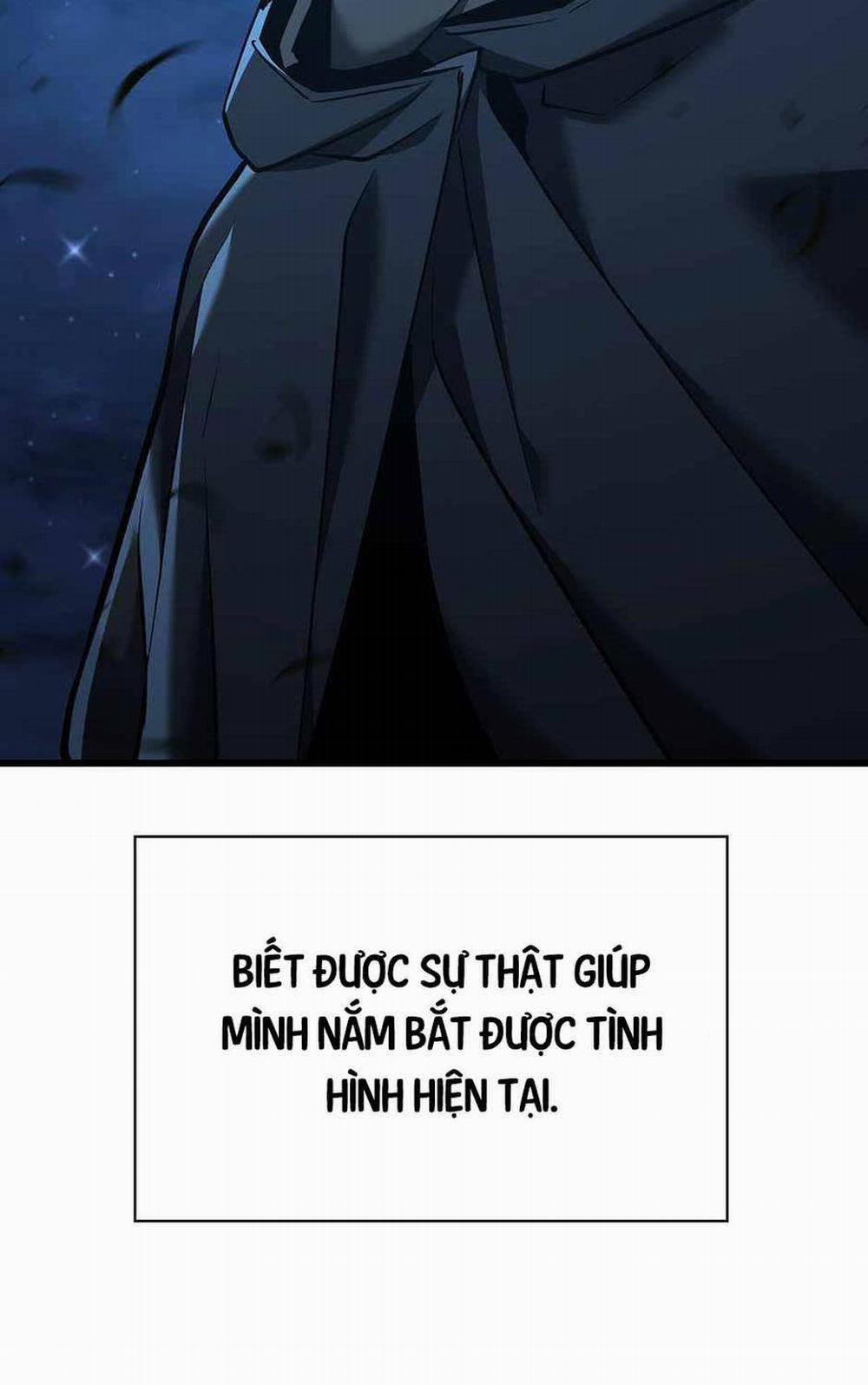 Ánh Sáng Cuối Con Đường 198 trang 91