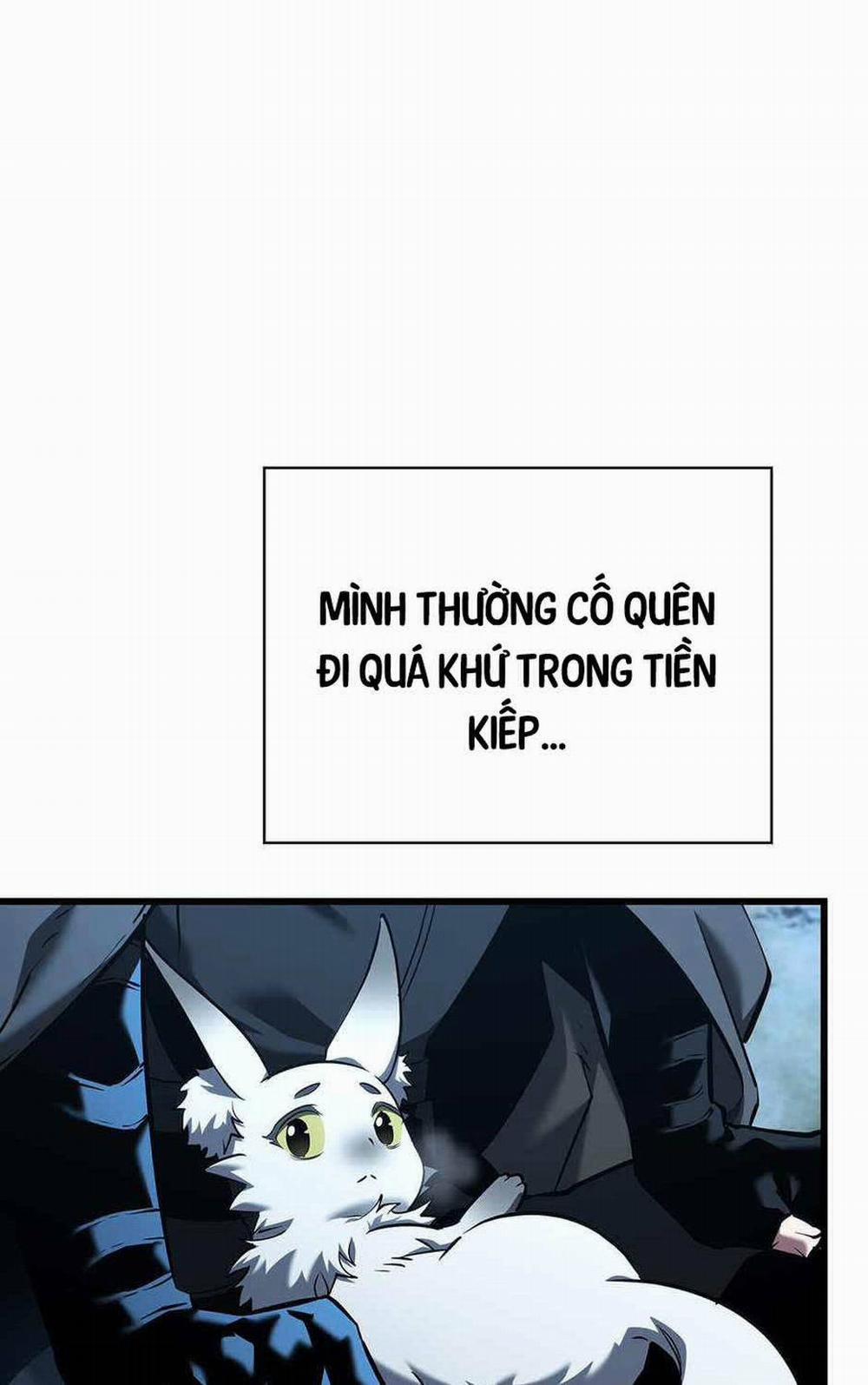 Ánh Sáng Cuối Con Đường 198 trang 92