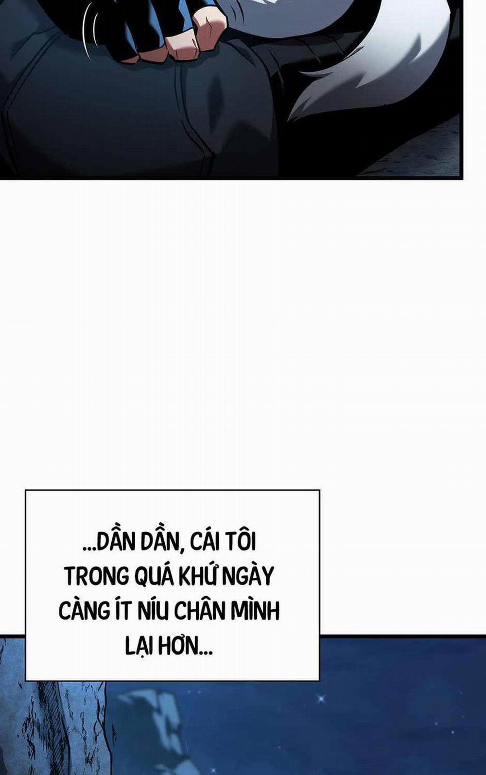 Ánh Sáng Cuối Con Đường 198 trang 93