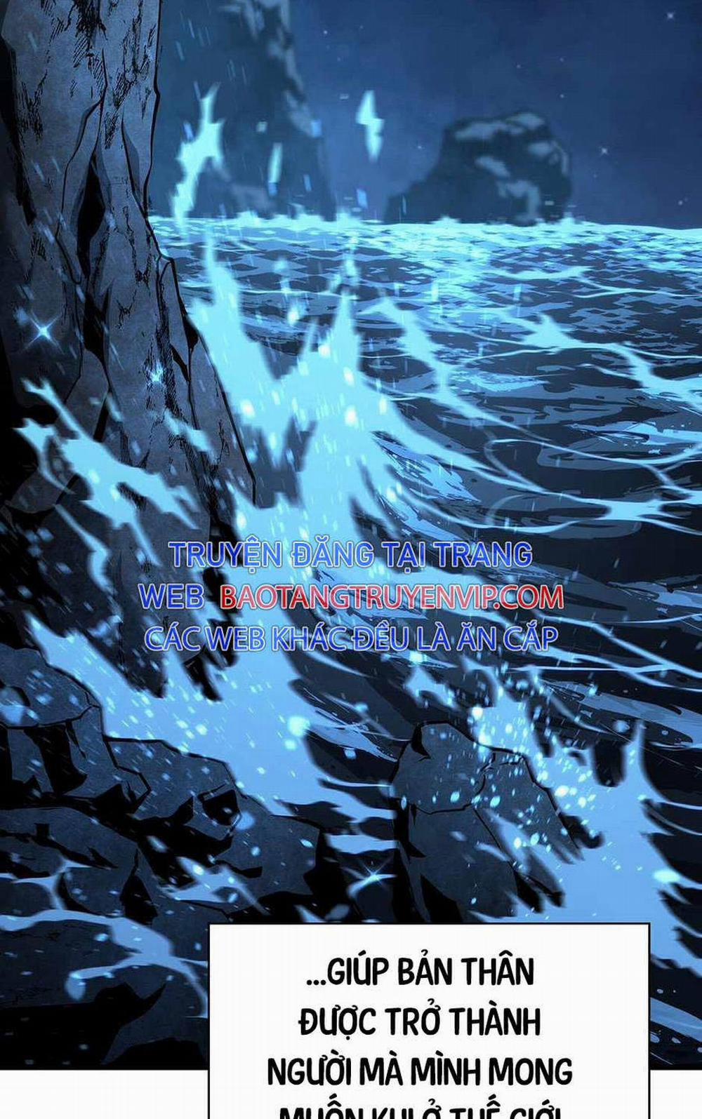 Ánh Sáng Cuối Con Đường 198 trang 94