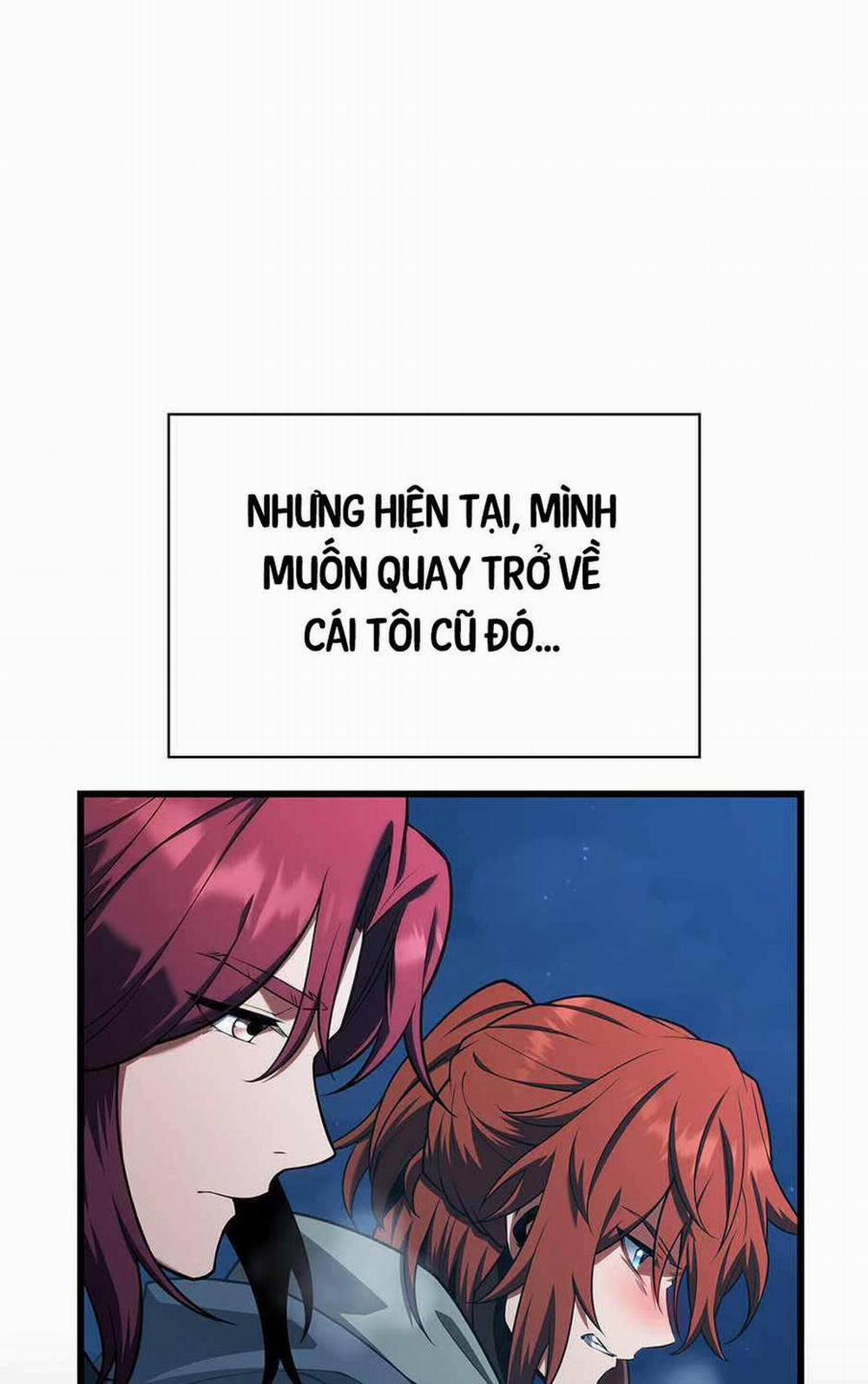 Ánh Sáng Cuối Con Đường 198 trang 96