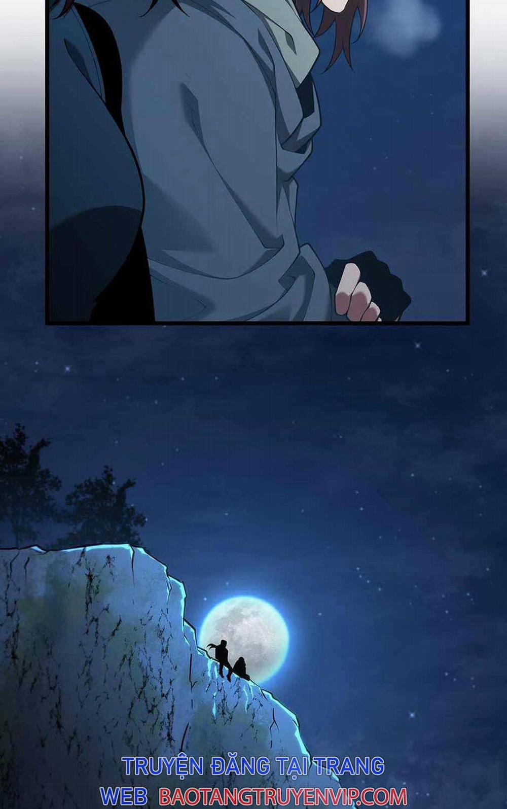 Ánh Sáng Cuối Con Đường 198 trang 97