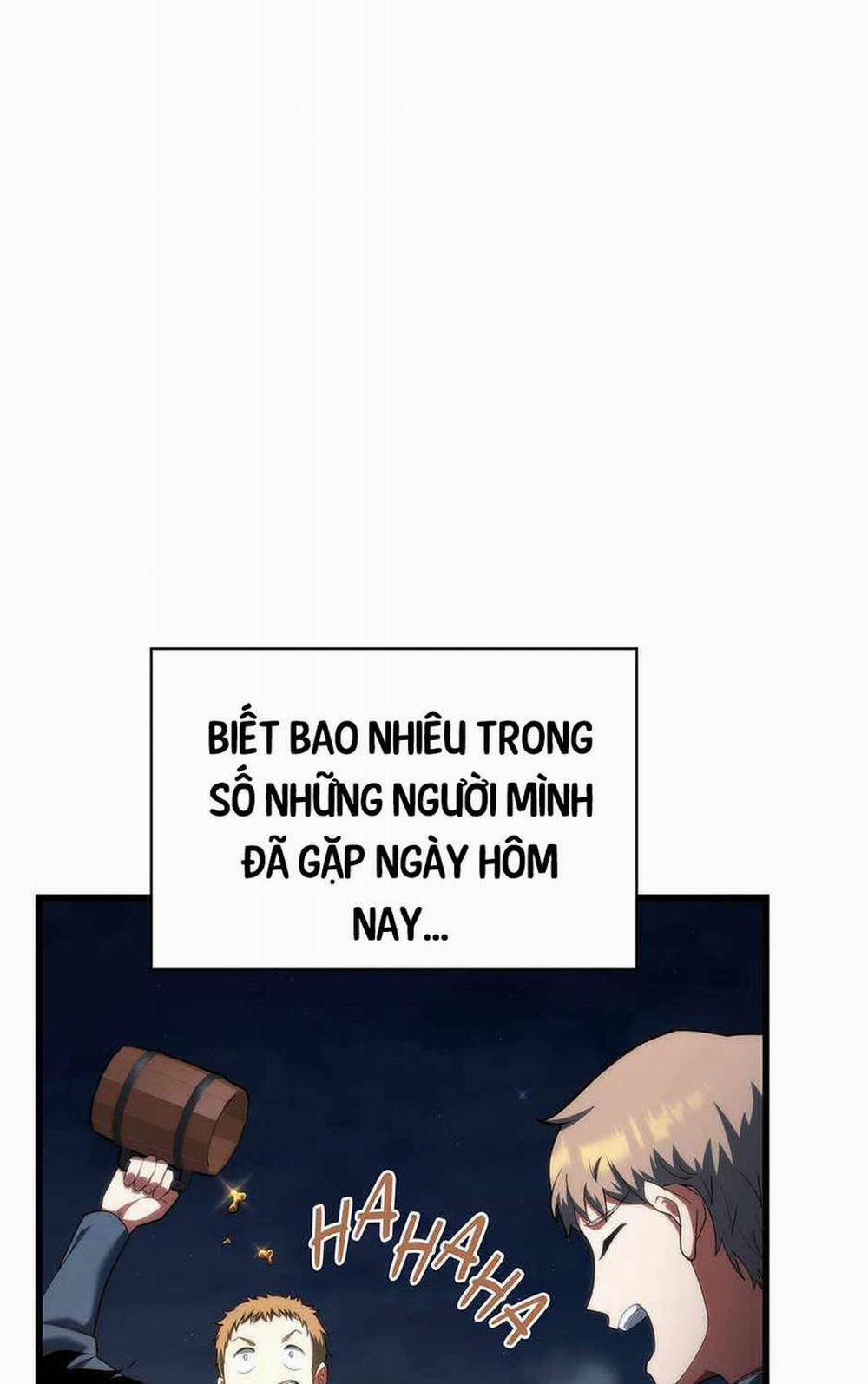 Ánh Sáng Cuối Con Đường 198 trang 99