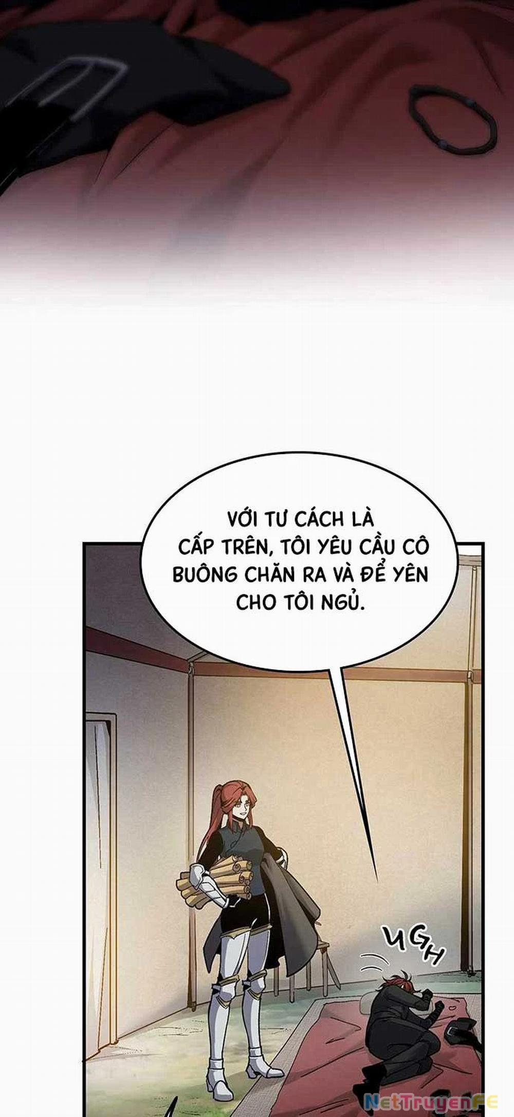 Ánh Sáng Cuối Con Đường 199 trang 1