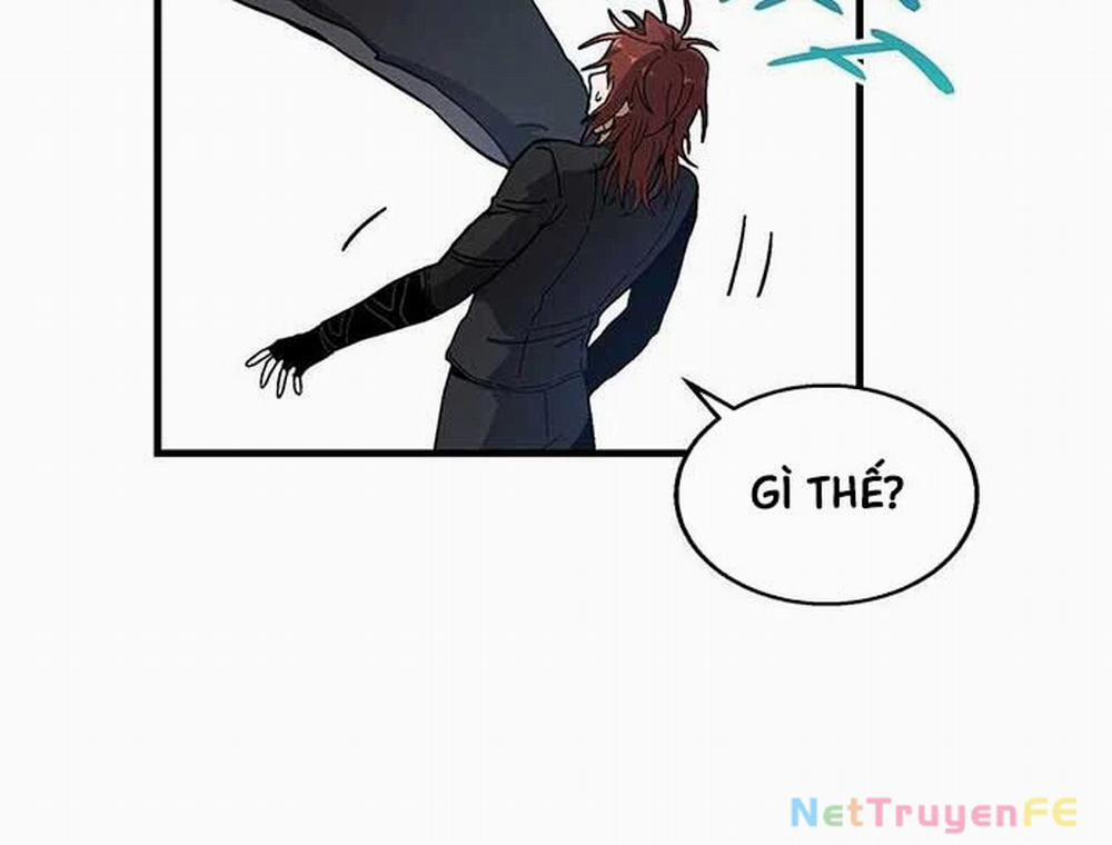 Ánh Sáng Cuối Con Đường 199 trang 12