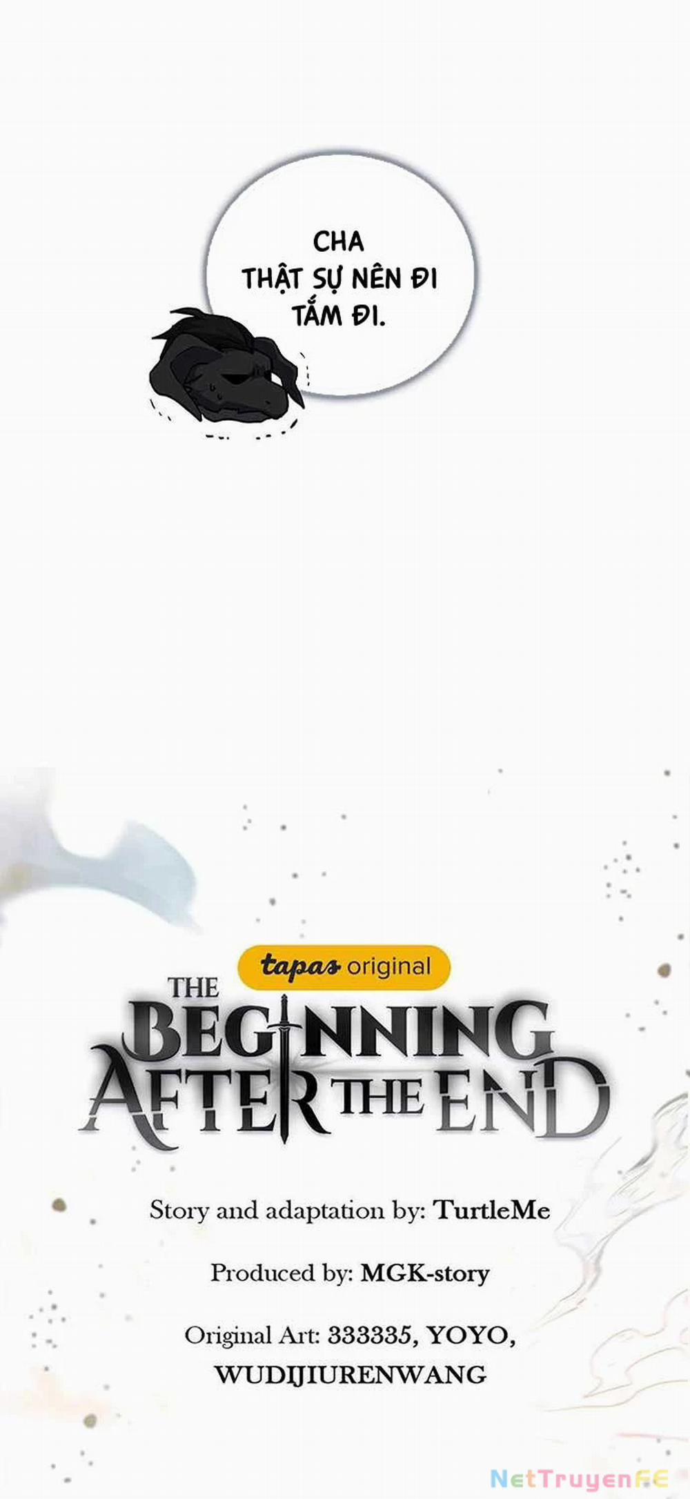 Ánh Sáng Cuối Con Đường 199 trang 13