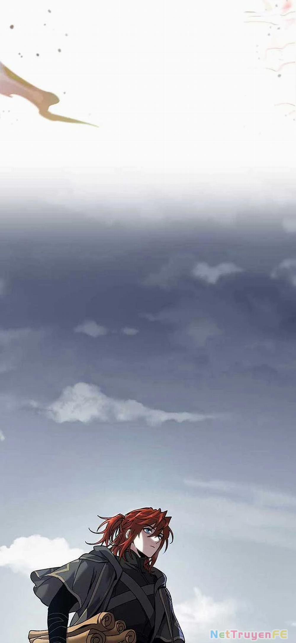 Ánh Sáng Cuối Con Đường 199 trang 14