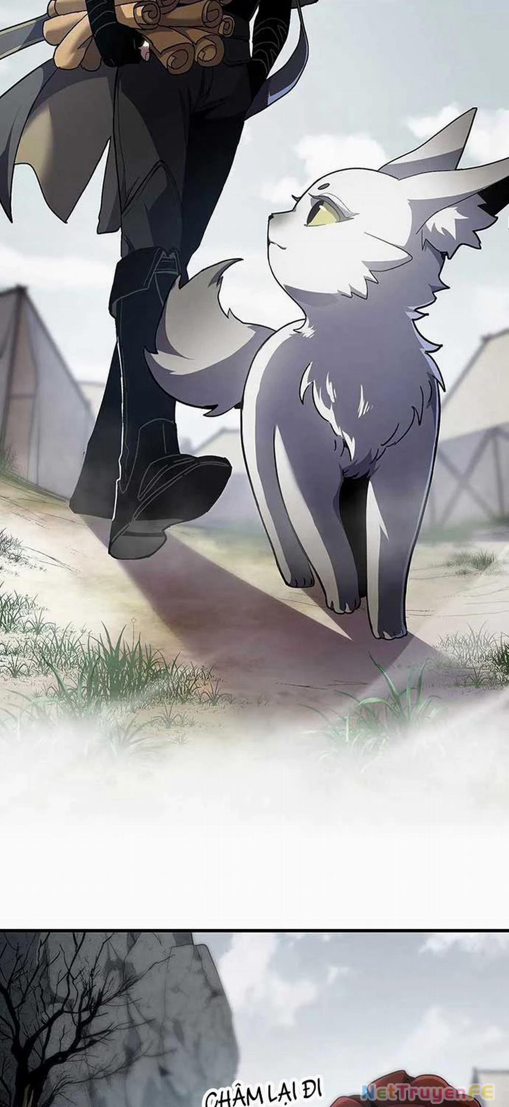 Ánh Sáng Cuối Con Đường 199 trang 15