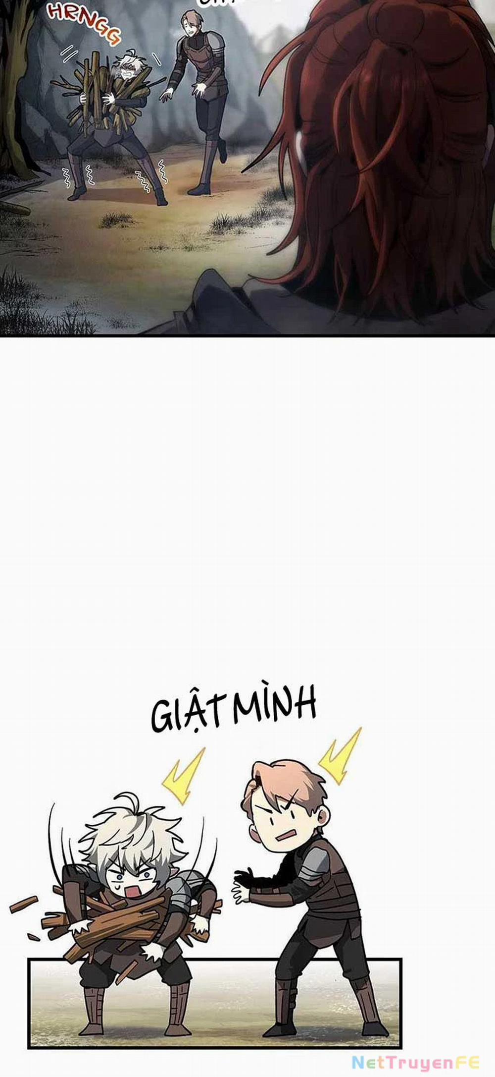 Ánh Sáng Cuối Con Đường 199 trang 16