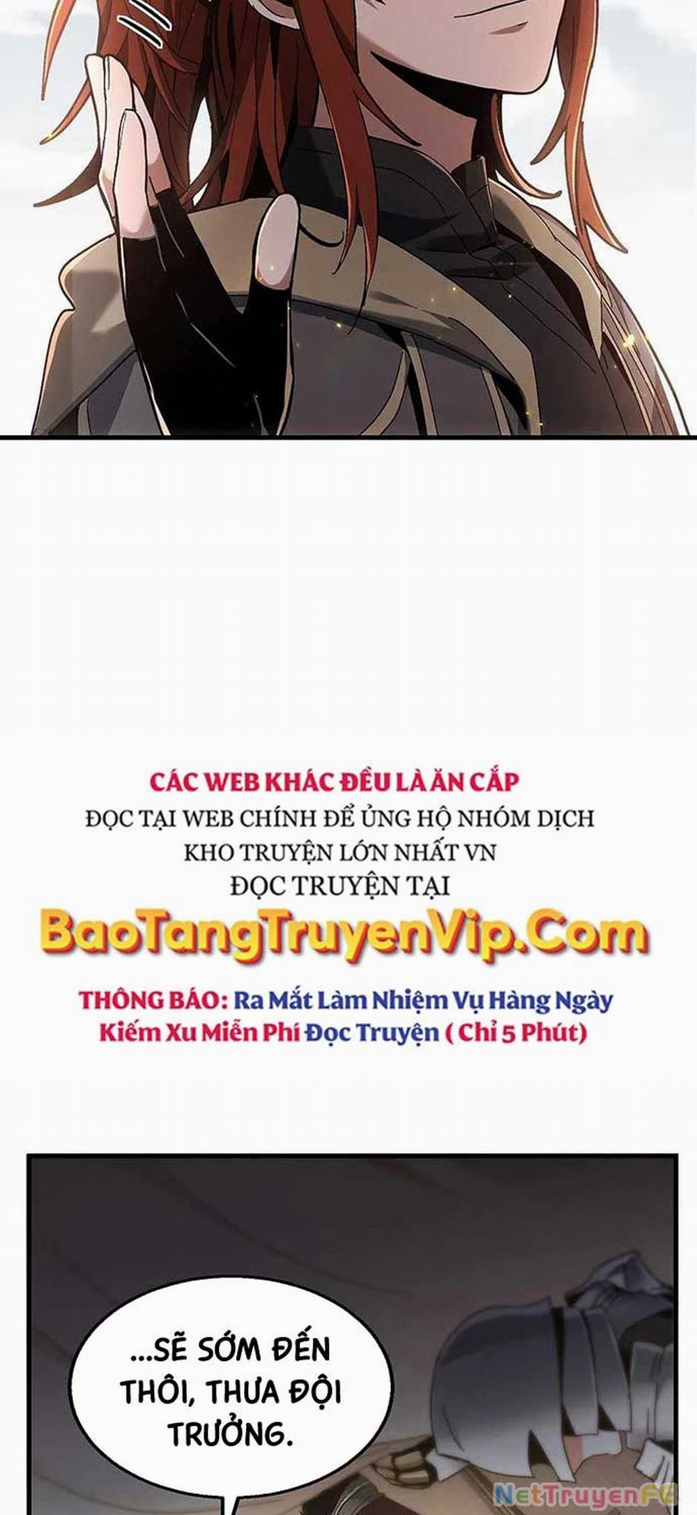 Ánh Sáng Cuối Con Đường 199 trang 18