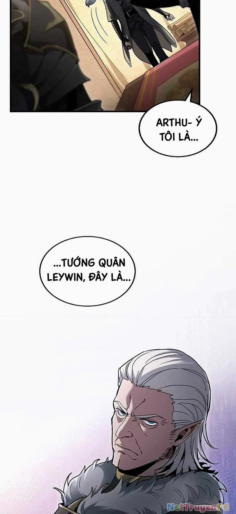 Ánh Sáng Cuối Con Đường 199 trang 20