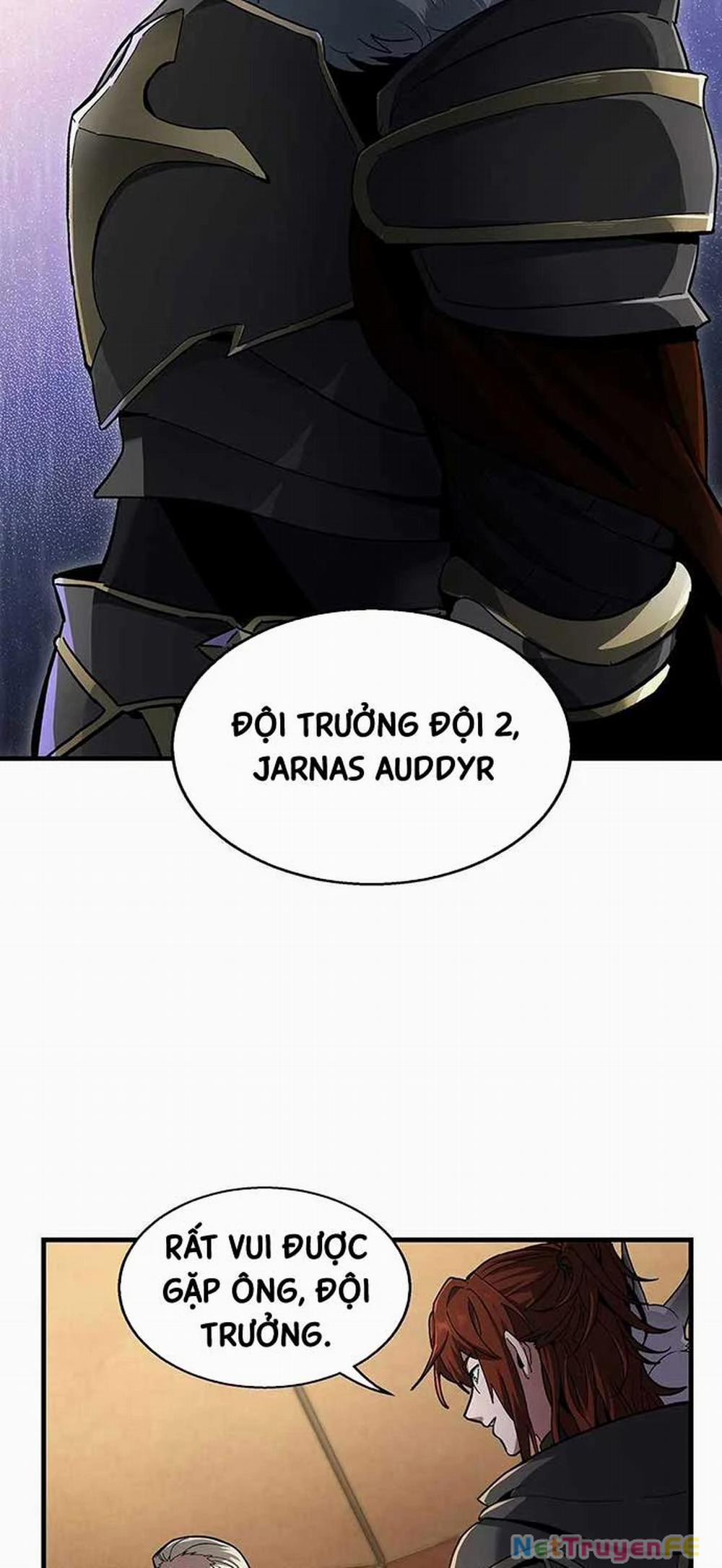 Ánh Sáng Cuối Con Đường 199 trang 21