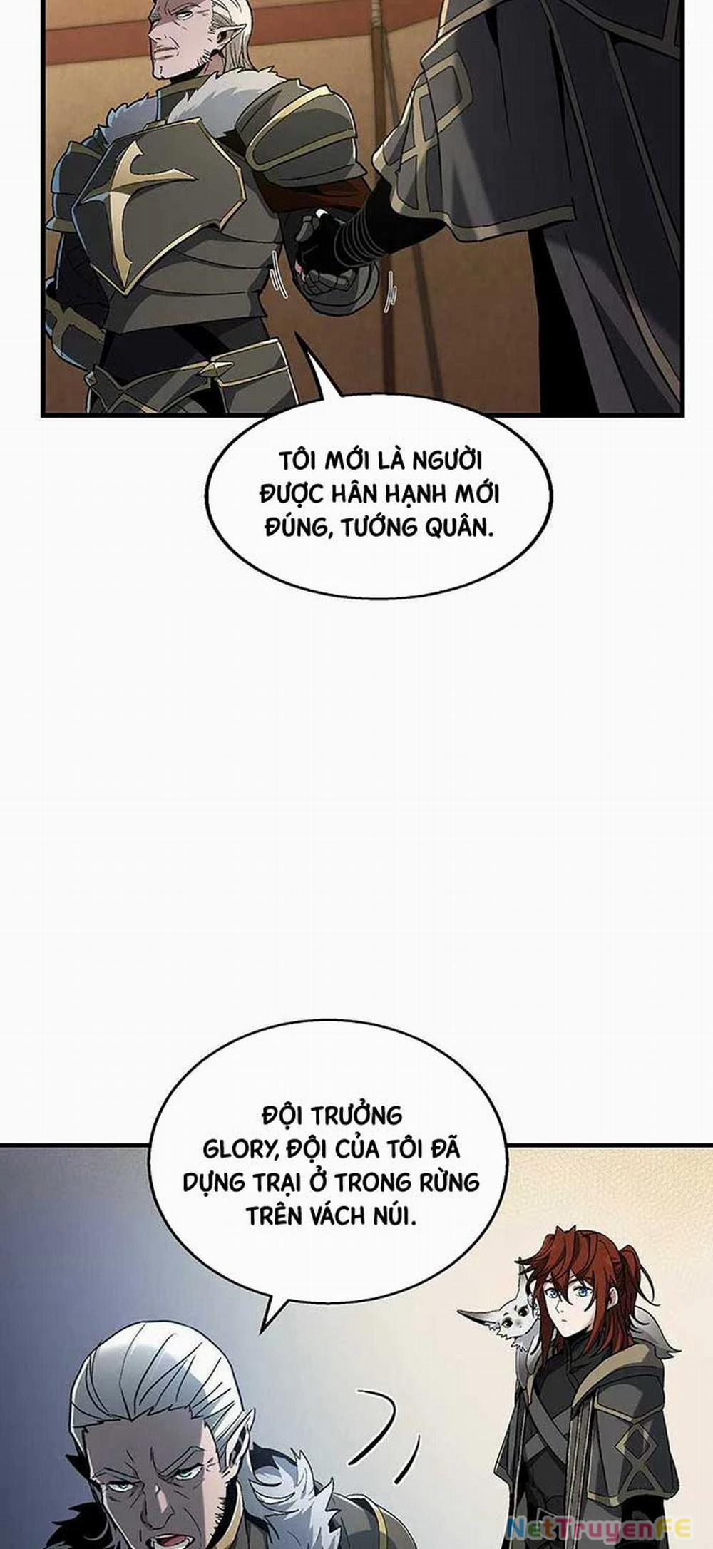 Ánh Sáng Cuối Con Đường 199 trang 22