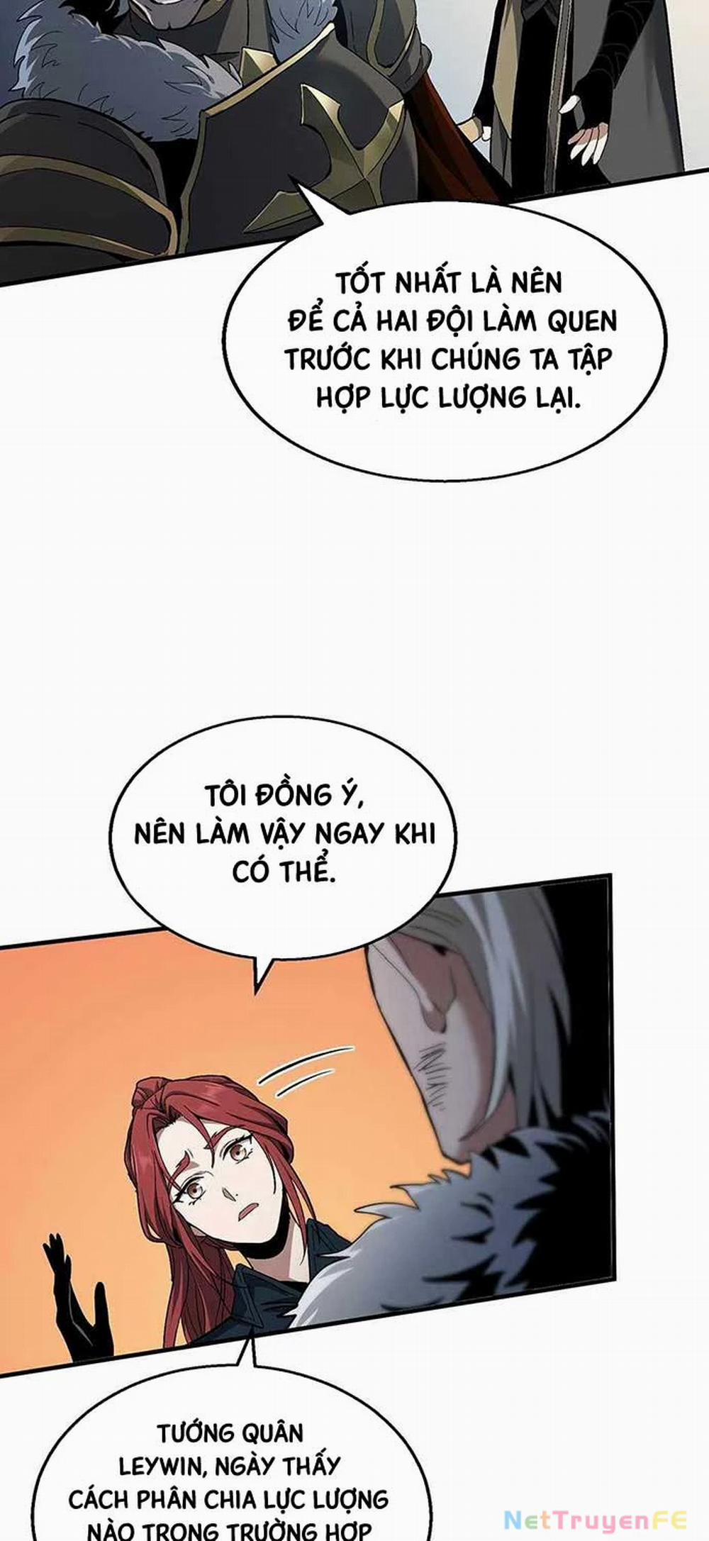 Ánh Sáng Cuối Con Đường 199 trang 23