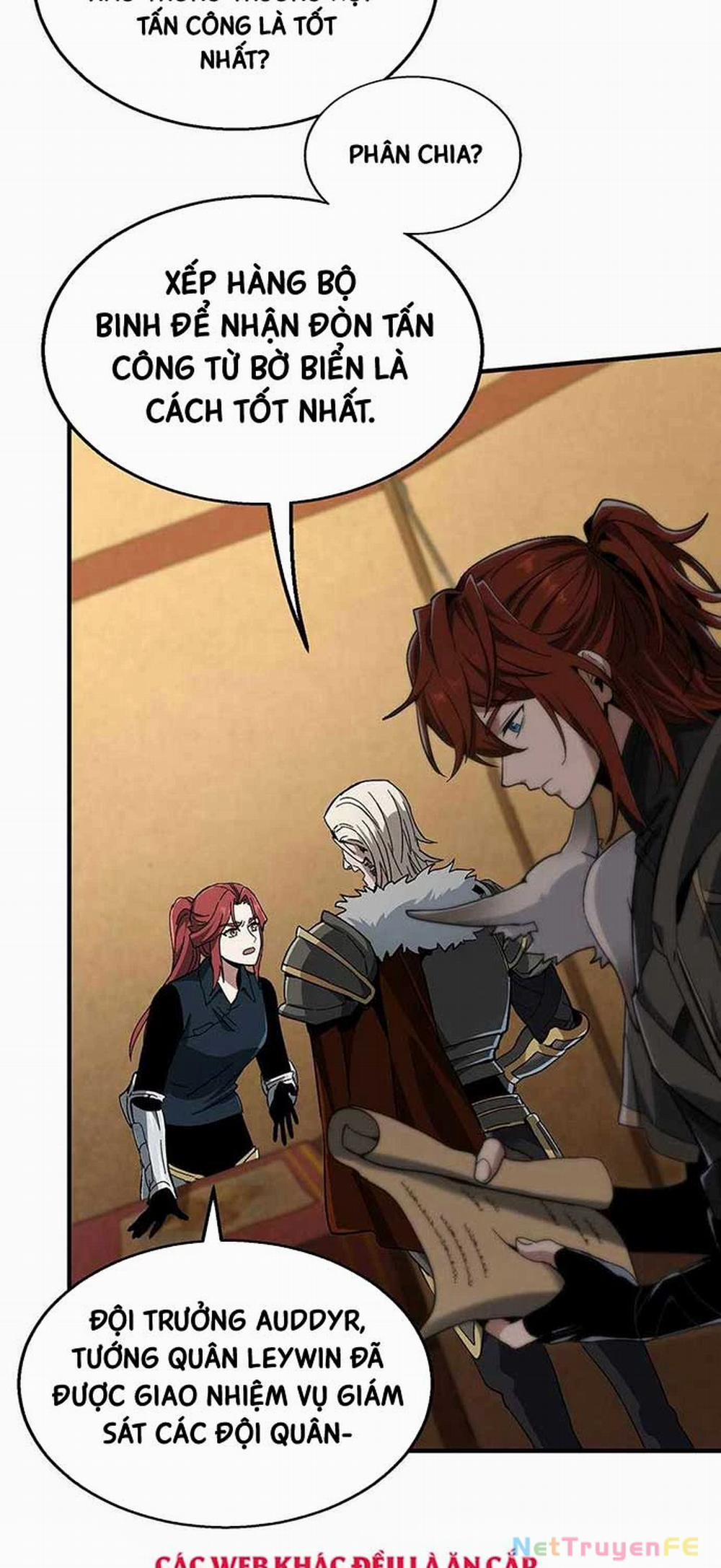 Ánh Sáng Cuối Con Đường 199 trang 24