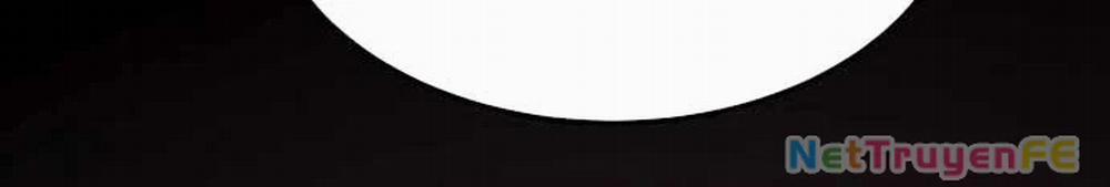 Ánh Sáng Cuối Con Đường 199 trang 26