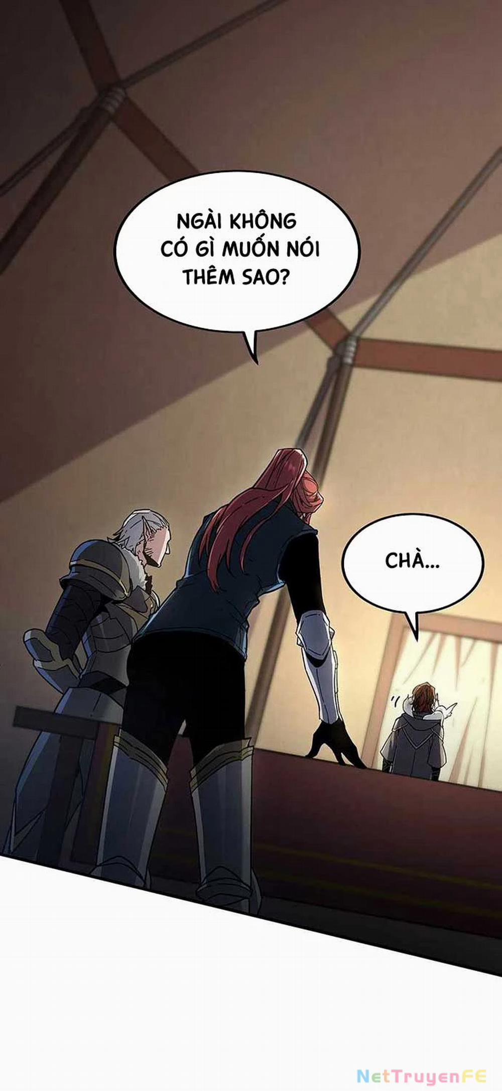 Ánh Sáng Cuối Con Đường 199 trang 28