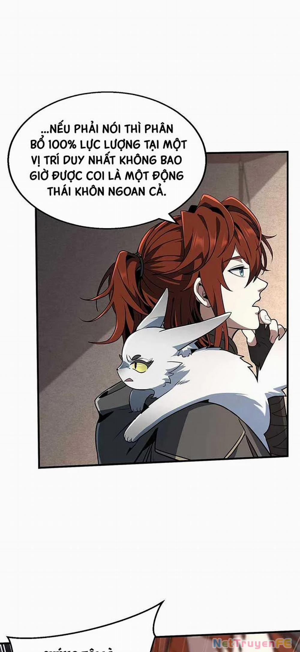 Ánh Sáng Cuối Con Đường 199 trang 29