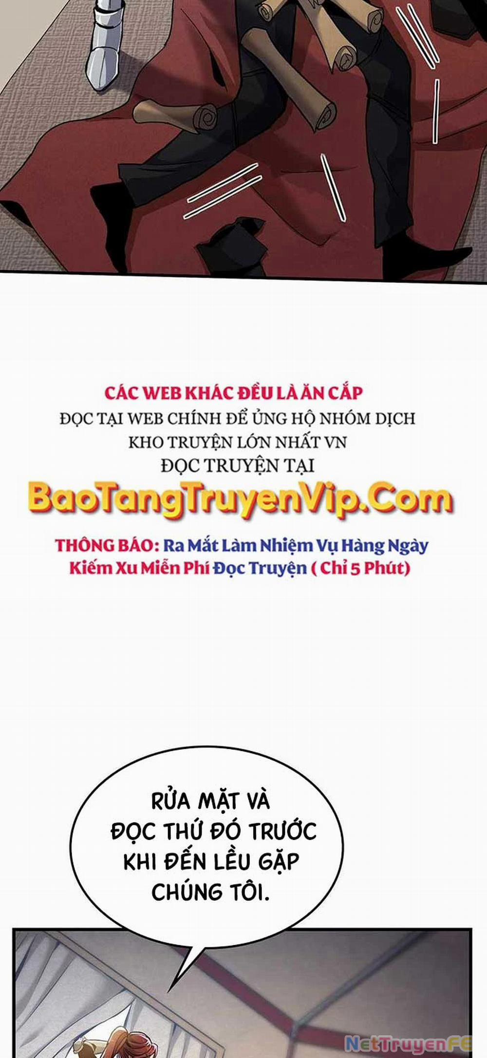 Ánh Sáng Cuối Con Đường 199 trang 3