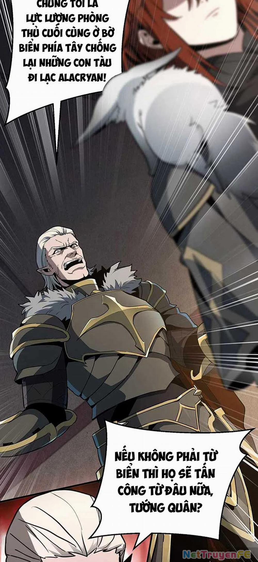 Ánh Sáng Cuối Con Đường 199 trang 30