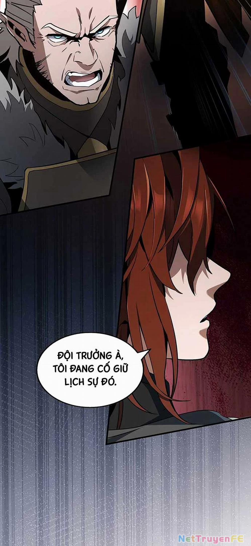 Ánh Sáng Cuối Con Đường 199 trang 31