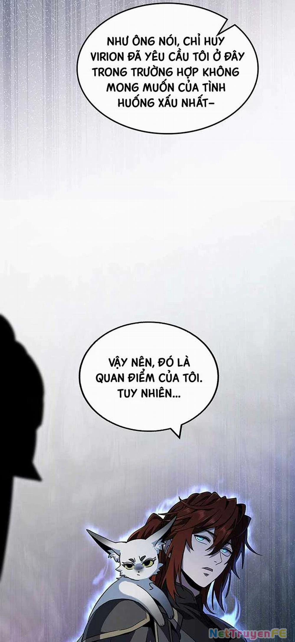 Ánh Sáng Cuối Con Đường 199 trang 32