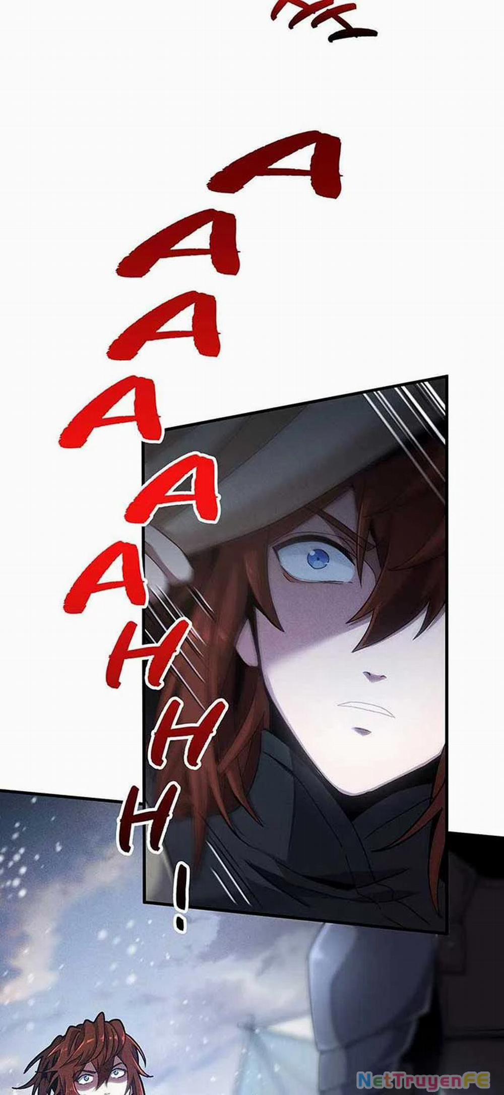 Ánh Sáng Cuối Con Đường 199 trang 36