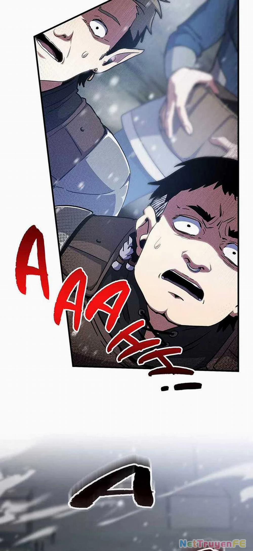 Ánh Sáng Cuối Con Đường 199 trang 38