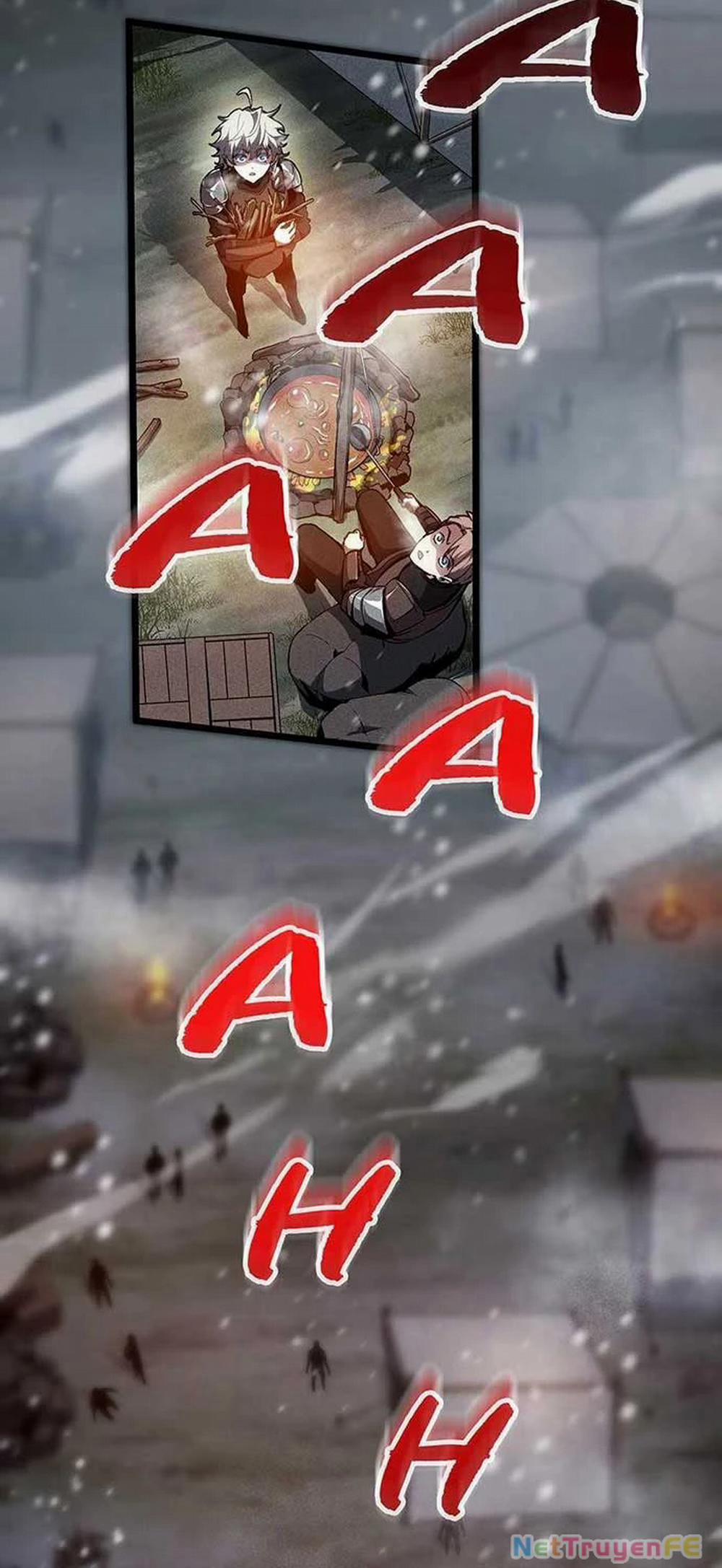 Ánh Sáng Cuối Con Đường 199 trang 39