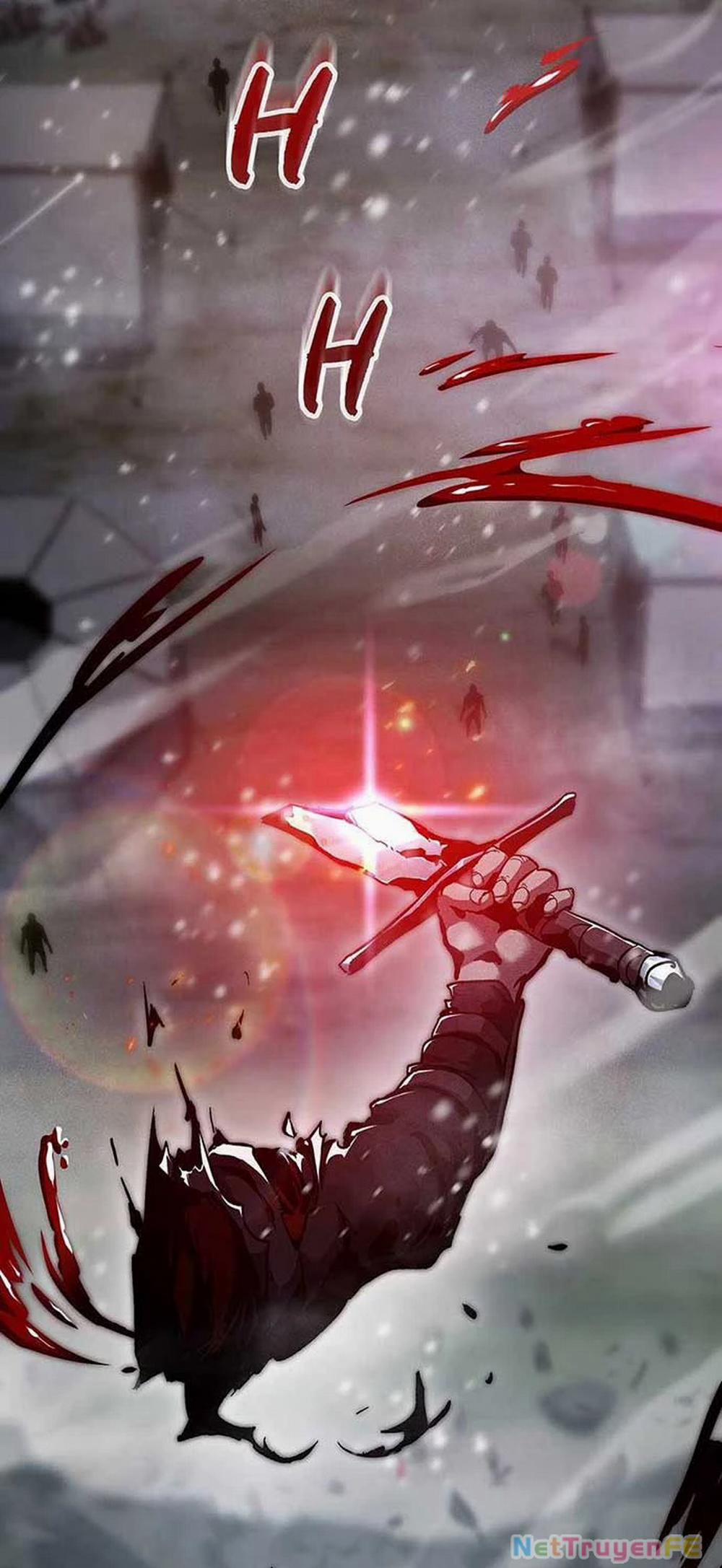 Ánh Sáng Cuối Con Đường 199 trang 40