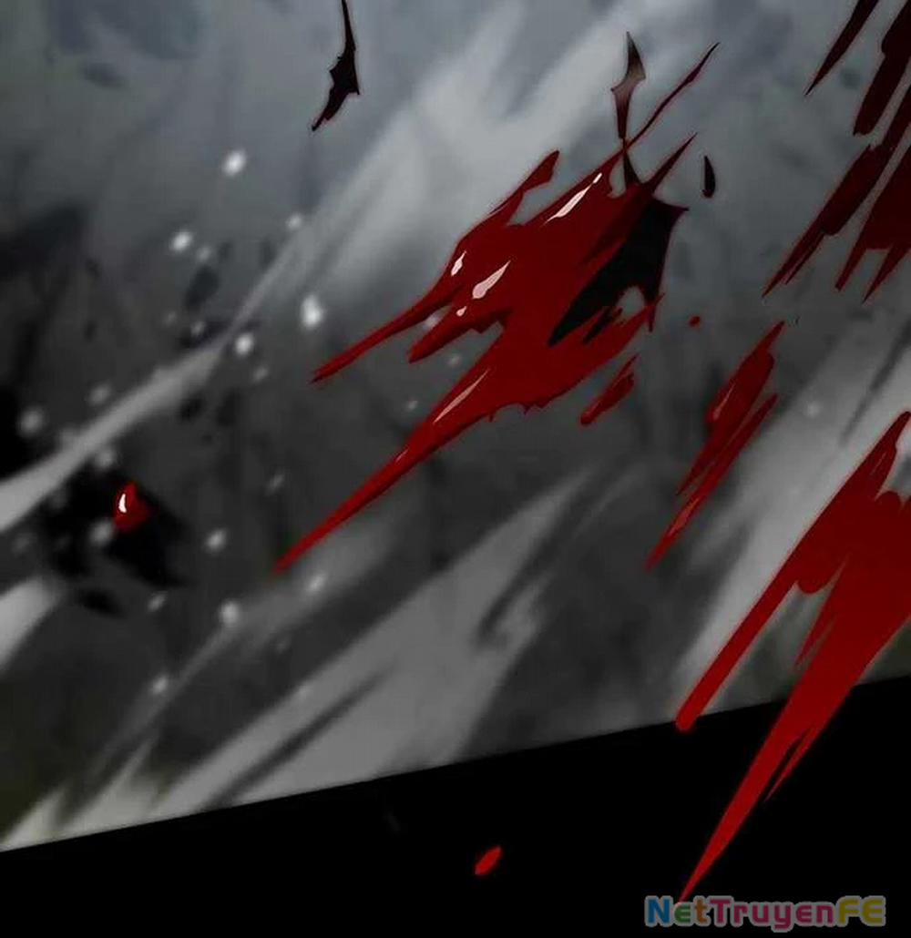 Ánh Sáng Cuối Con Đường 199 trang 41