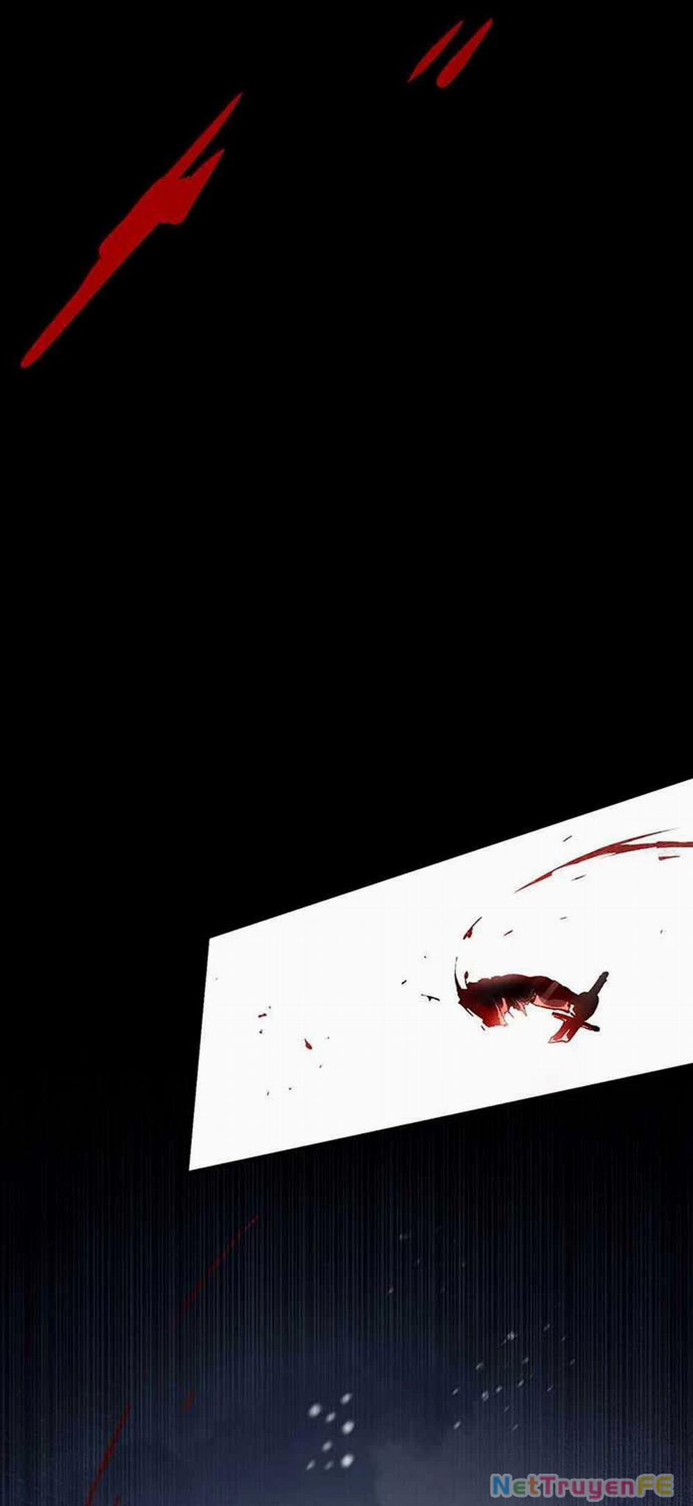 Ánh Sáng Cuối Con Đường 199 trang 42