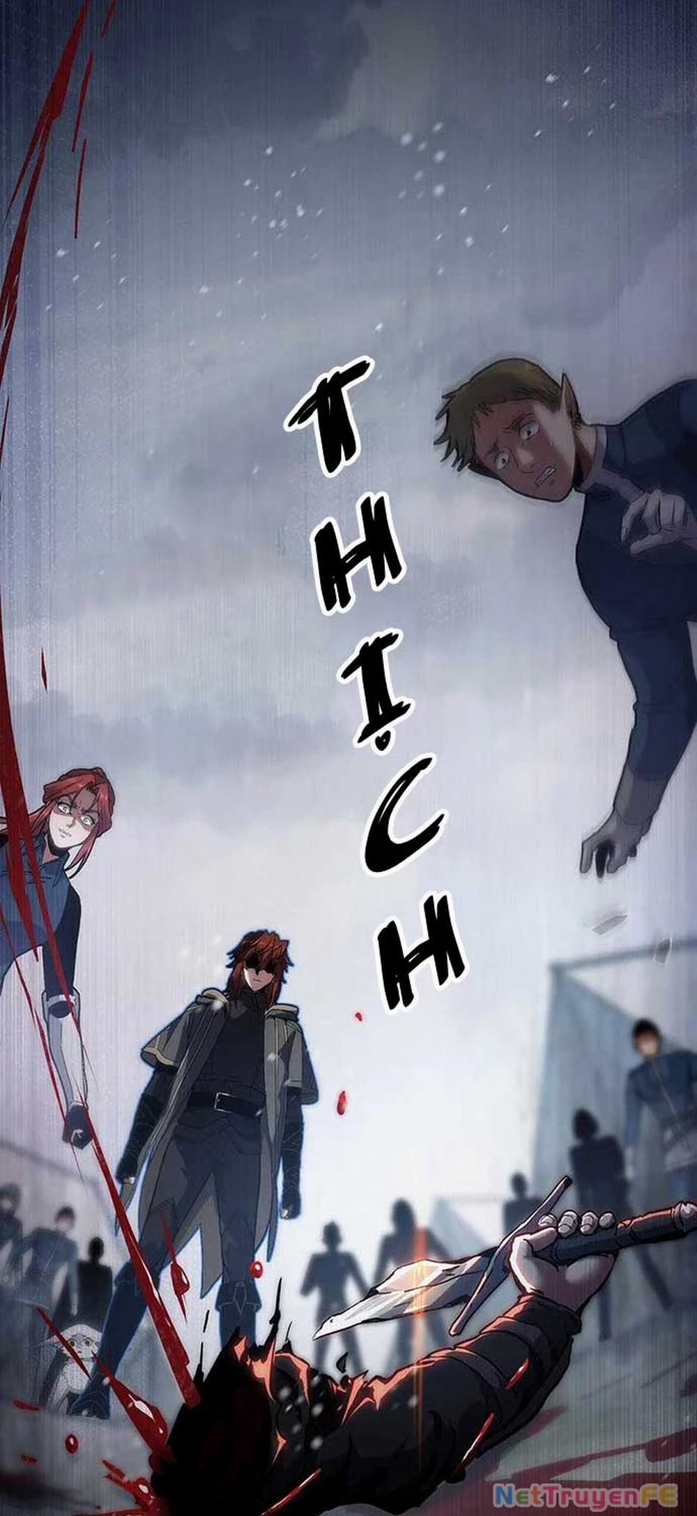 Ánh Sáng Cuối Con Đường 199 trang 43